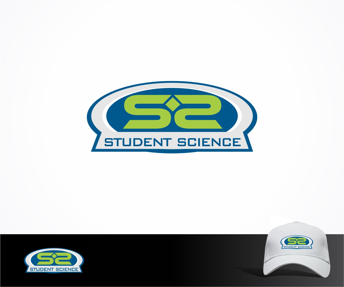 Logo Design by Robby SC for this project | Design #3239572