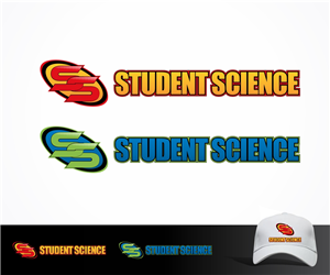 Logo Design by Robby SC for this project | Design: #3264786