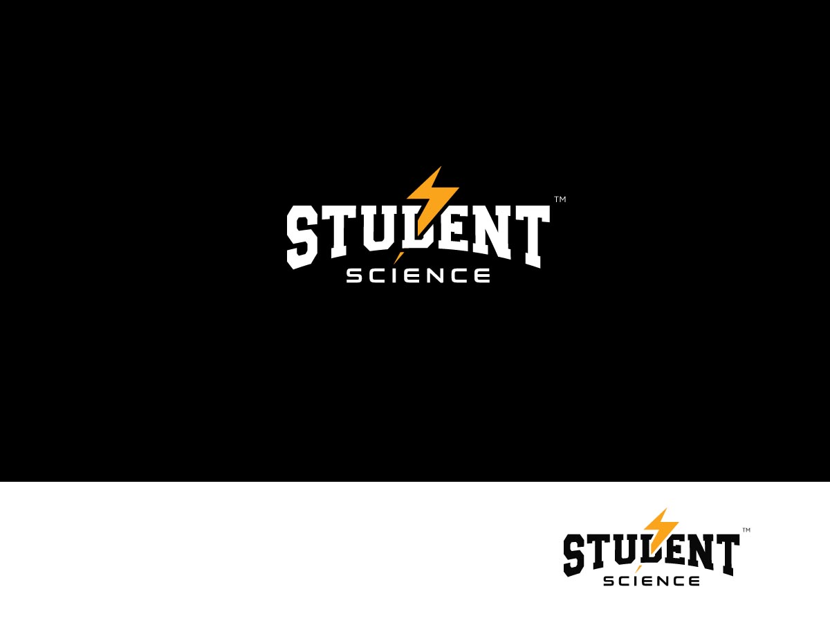 Logo Design by ArtTank for this project | Design #3319257