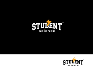 Logo Design by ArtTank for this project | Design: #3319257