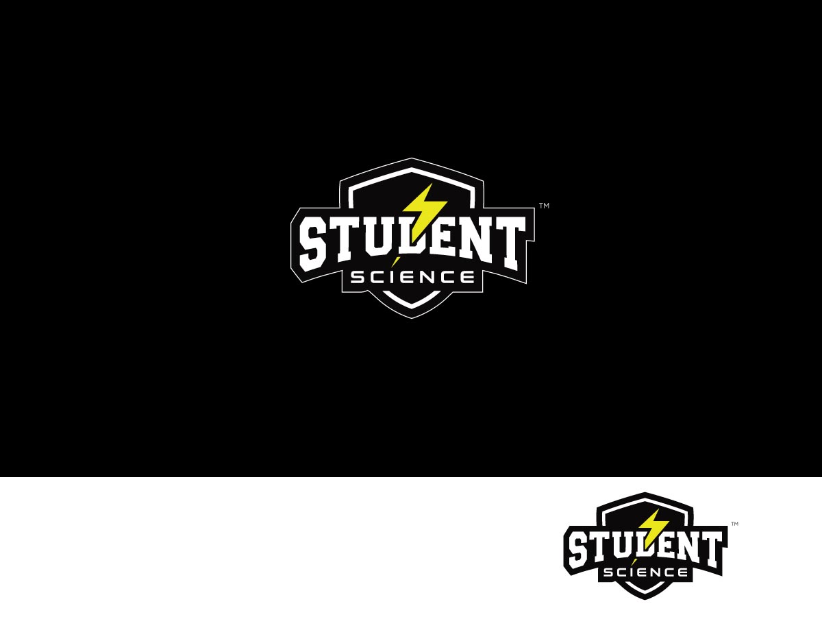 Logo Design by ArtTank for this project | Design #3319269