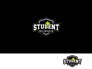 Logo Design by ArtTank for this project | Design: #3319269
