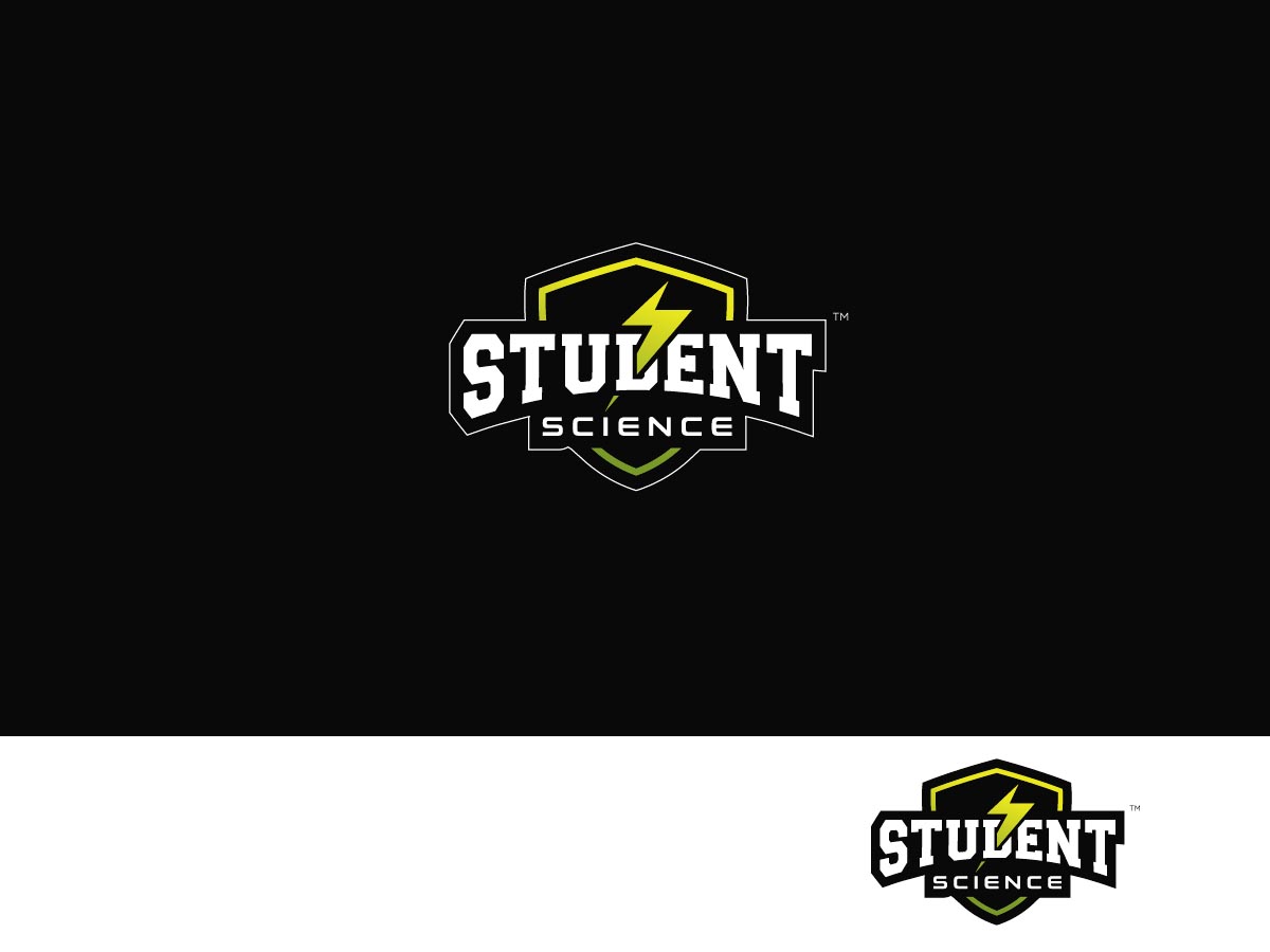 Logo Design by ArtTank for this project | Design #3325684