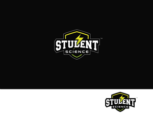 Logo Design by ArtTank for this project | Design: #3325684
