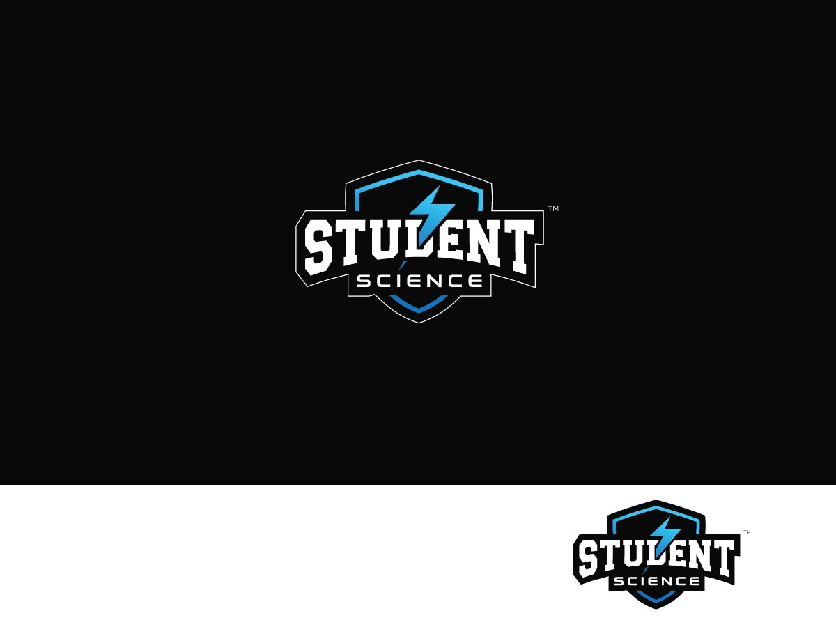 Logo Design by ArtTank for this project | Design: #3325685