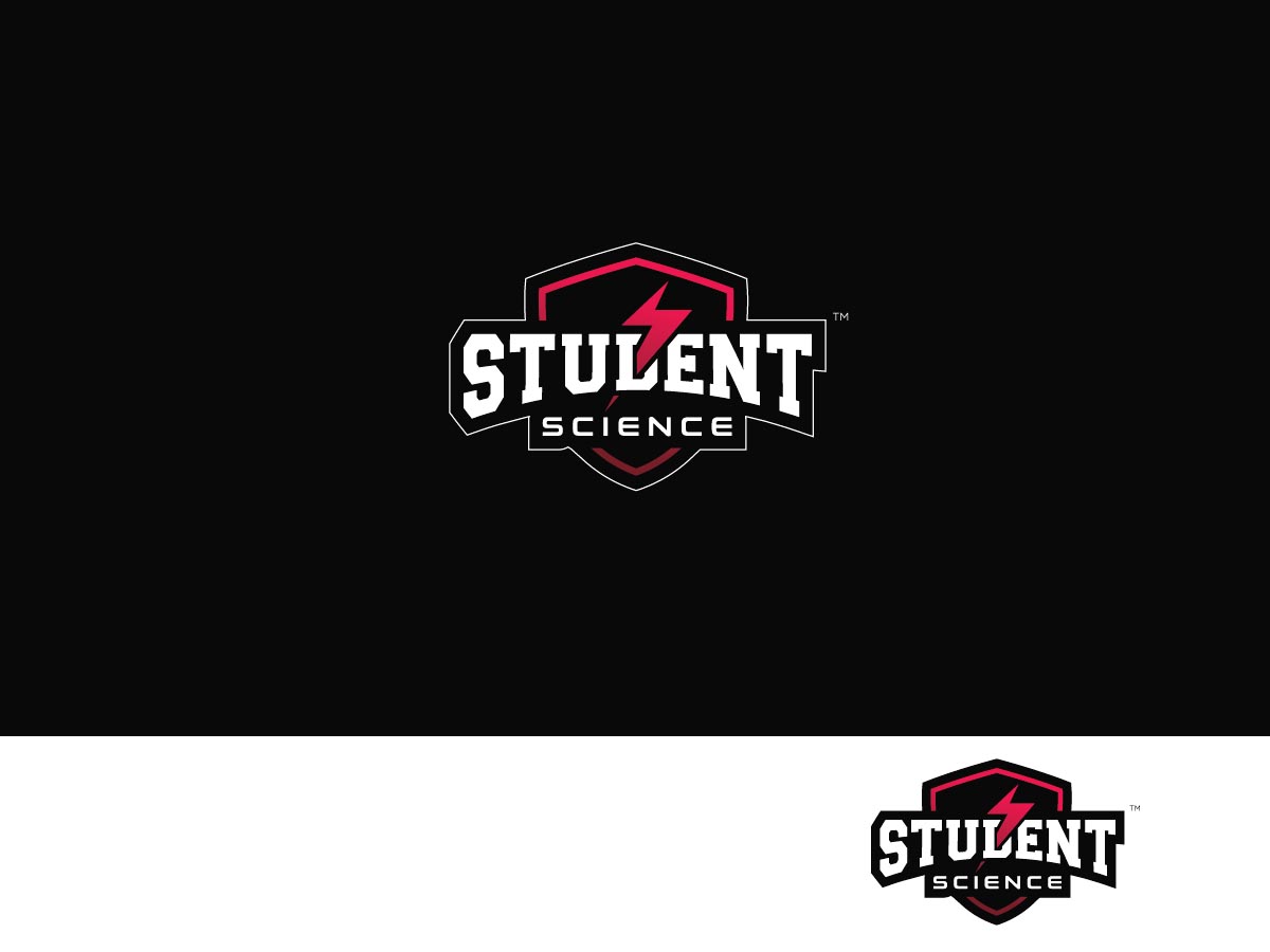 Logo Design by ArtTank for this project | Design #3325688