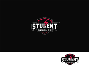 Logo Design by ArtTank for this project | Design: #3325688