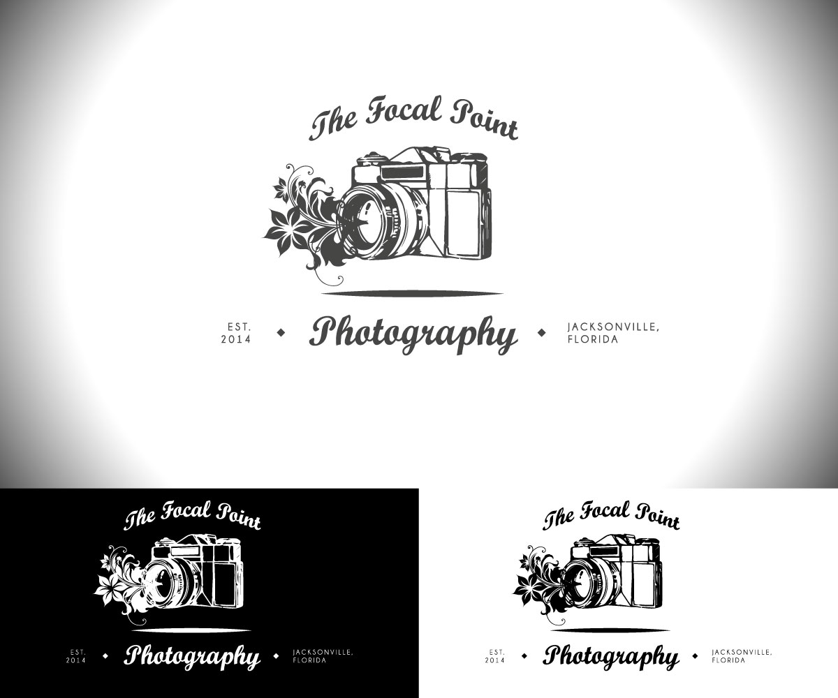 Logo-Design von Jun Kai für QCBA | Design #3239164