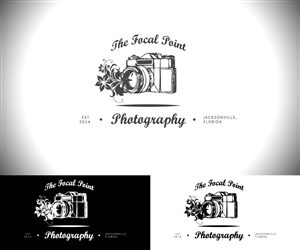 Logo-Design von Jun Kai für QCBA | Design: #3239164