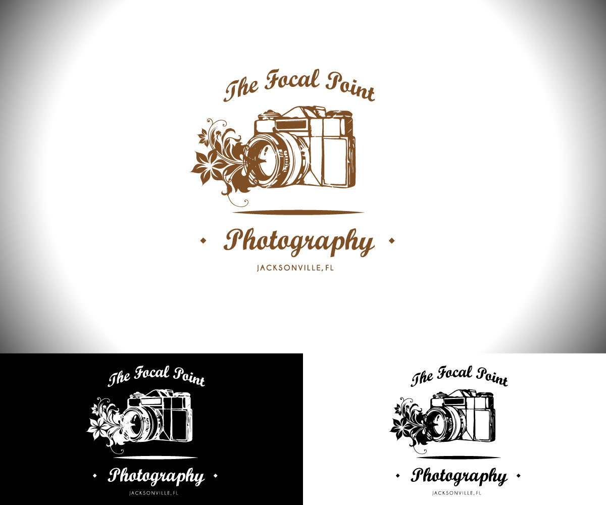 Logo Design by Jun Kai for QCBA | Design #3244694