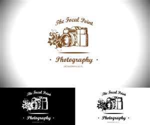 Logo-Design von Jun Kai für QCBA | Design: #3244694