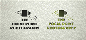 Logo Design by SeXtreme