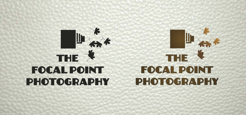 Logo Design by SeXtreme for QCBA | Design #3244043