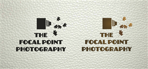 Logo-Design von SeXtreme für QCBA | Design: #3244043