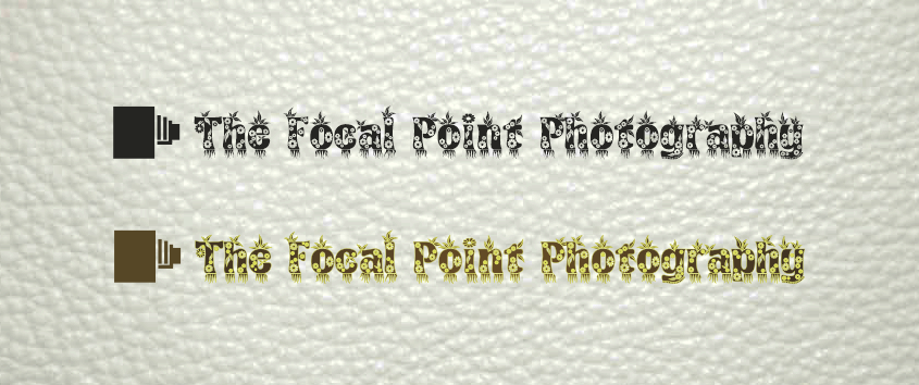 Logo-Design von SeXtreme für QCBA | Design #3244045