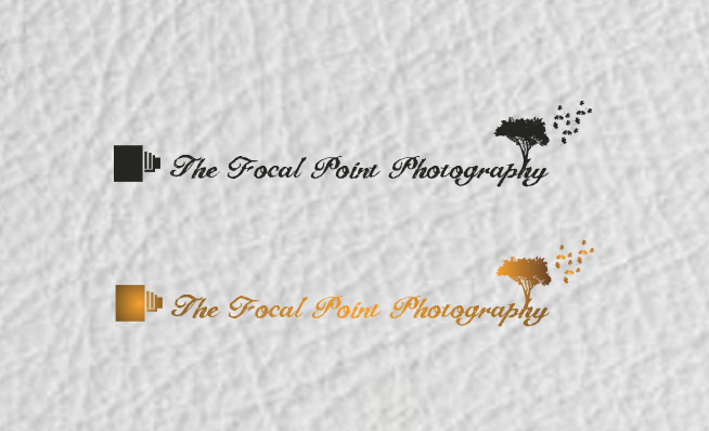 Logo-Design von SeXtreme für QCBA | Design #3244048