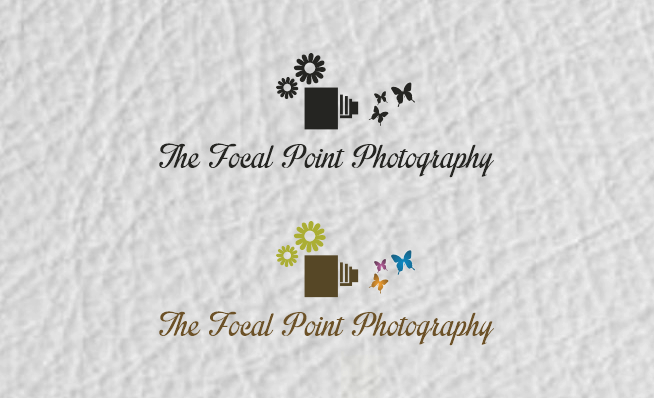 Logo-Design von SeXtreme für QCBA | Design #3244050