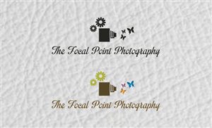 Logo-Design von SeXtreme für QCBA | Design: #3244050