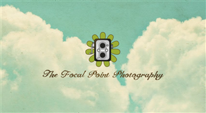 Logo-Design von SeXtreme für QCBA | Design: #3246916