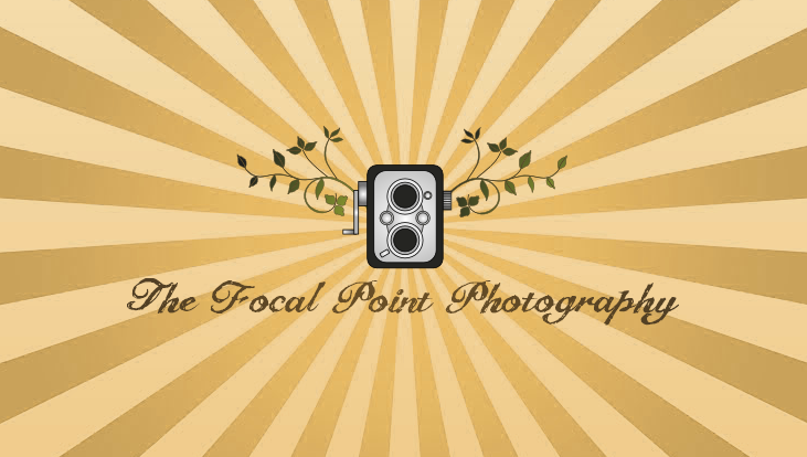 Logo-Design von SeXtreme für QCBA | Design #3247054