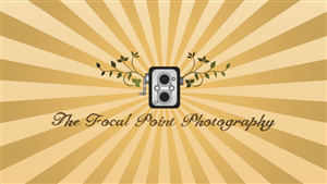 Logo-Design von SeXtreme für QCBA | Design: #3247054