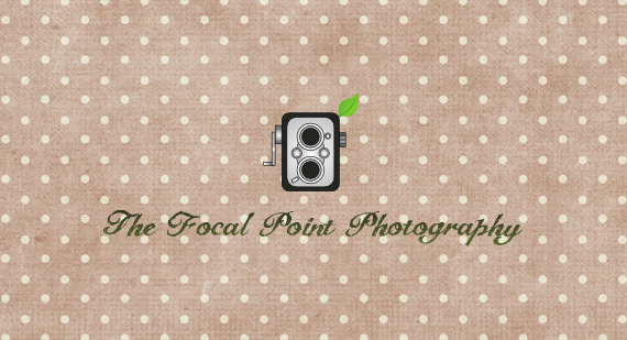 Logo Design by SeXtreme for QCBA | Design #3249339