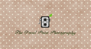 Logo-Design von SeXtreme für QCBA | Design: #3249339