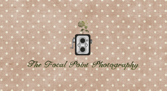 Diseño de Logo por SeXtreme para QCBA | Diseño #3249342