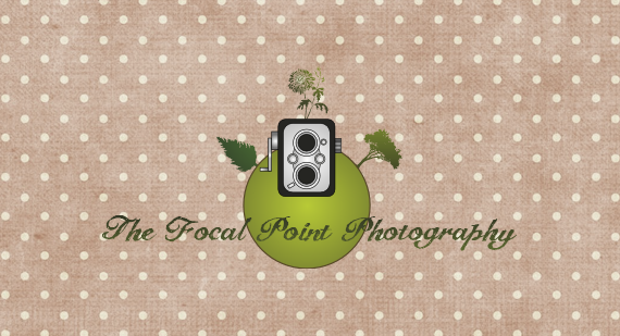 Logo Design by SeXtreme for QCBA | Design #3249343