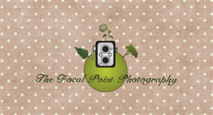 Logo-Design von SeXtreme für QCBA | Design: #3249343