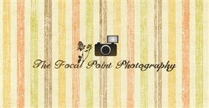 Logo-Design von SeXtreme für QCBA | Design: #3254782