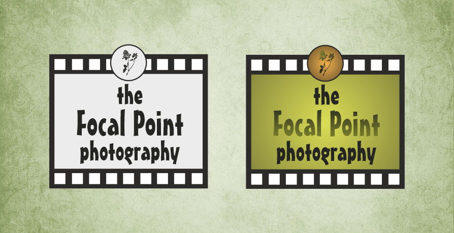 Logo Design by SeXtreme for QCBA | Design #3255235