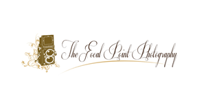 Logo Design by  Andy Dollinger