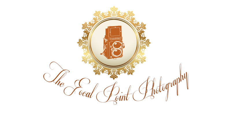 Logo-Design von  Andy Dollinger für QCBA | Design #3243647