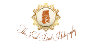 Logo-Design von  Andy Dollinger für QCBA | Design: #3243647