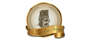 Logo-Design von  Andy Dollinger für QCBA | Design: #3243693