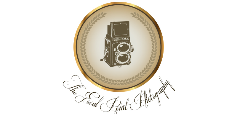 Logo Design by  Andy Dollinger for QCBA | Design #3243710