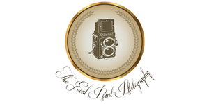 Logo-Design von  Andy Dollinger für QCBA | Design: #3243710