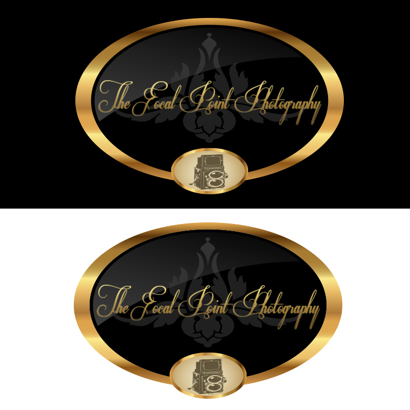 Logo Design by  Andy Dollinger for QCBA | Design #3243733