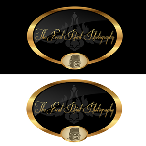 Logo-Design von  Andy Dollinger für QCBA | Design: #3243733