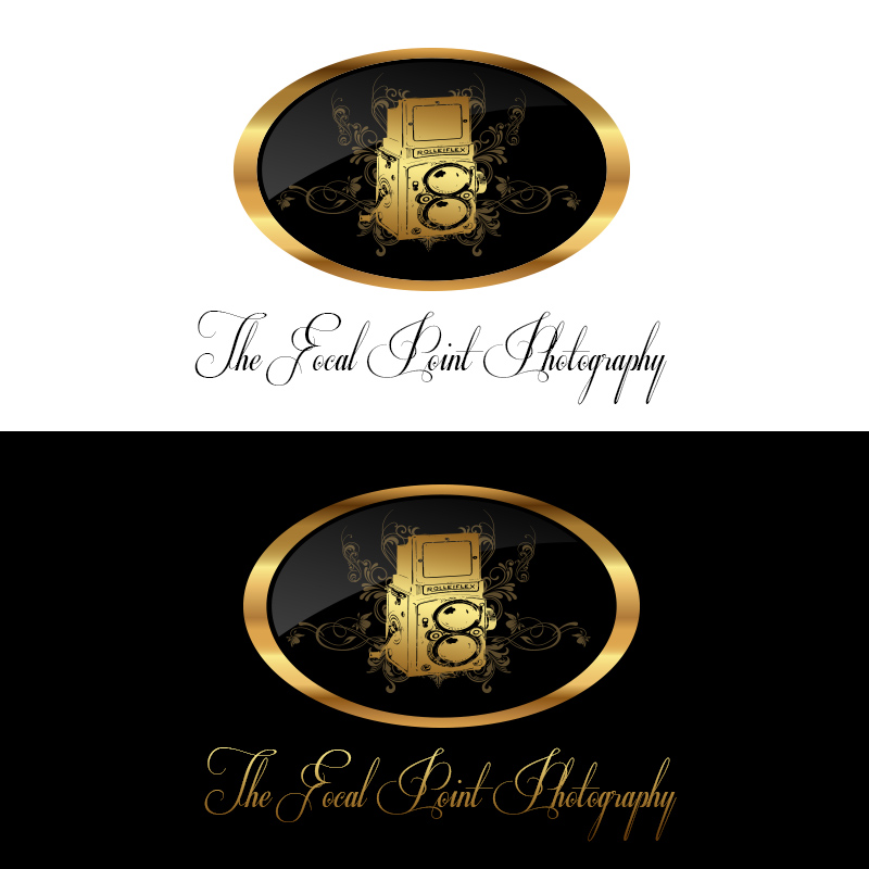 Logo Design by  Andy Dollinger for QCBA | Design #3243762