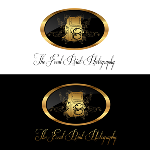 Logo-Design von  Andy Dollinger für QCBA | Design: #3243762