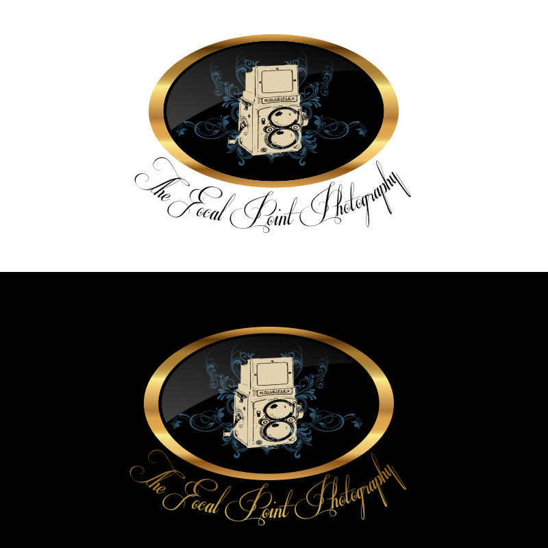 Logo-Design von  Andy Dollinger für QCBA | Design #3243802