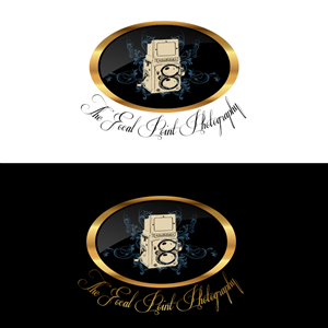 Logo-Design von  Andy Dollinger für QCBA | Design: #3243802