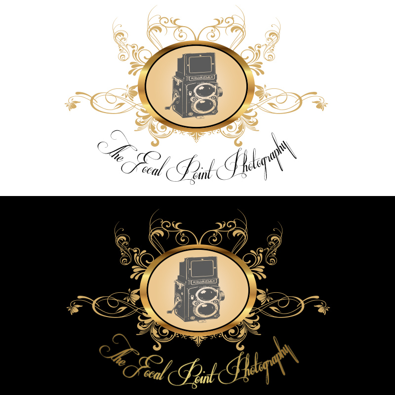 Logo-Design von  Andy Dollinger für QCBA | Design #3243831