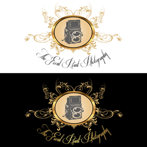 Logo-Design von  Andy Dollinger für QCBA | Design: #3243831