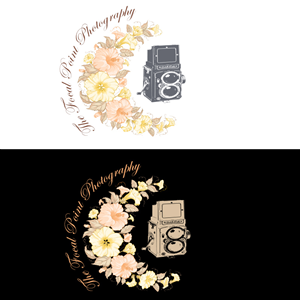 Logo-Design von  Andy Dollinger für QCBA | Design: #3245713