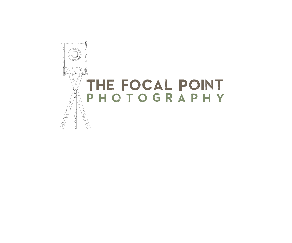 Logo-Design von meygekon für QCBA | Design #3241785