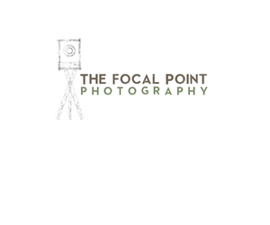 Logo-Design von meygekon für QCBA | Design: #3241785