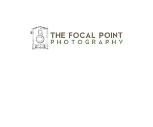 Logo-Design von meygekon für QCBA | Design: #3242900